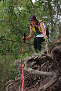 BIB: 
                            <button type="button" onclick="openModal(22190527)" class="btn btn-primary btn-sm float-right btn-popup" data-toggle="modal" data-target=".modal-high-quality">
                        <i class="fas fa-shopping-cart"></i> Add to Cart
                    </button>
                                            <button type="button" onclick="isThisMe(22190527, true)" class="btn btn-success btn-sm float-right btn-popup btn-isme hidden" data-toggle="tooltip" data-placement="bottom" title="นี่คือรูปของคุณใช่ไหม คลิกที่นี่เพื่อเอาเข้าอัลบั้ม">
                        <i class="fas fa-plus"></i> Add to album
                    </button>
                    <button type="button" onclick="isThisMe(22190527, false)" class="btn btn-warning btn-sm float-right btn-popup btn-isnotme hidden">
                        <i class="fas fa-ban"></i> Remove from album
                    </button>